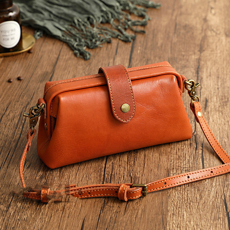 Velissa | Sac pour femmes - MirelleDeluxe