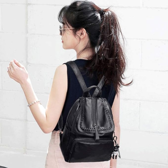 Stellar | Sac à Dos pour Voyage et Quotidien - MirelleDeluxe