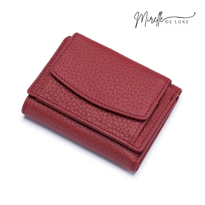 Charm: Petite taille, Grande capacité - MirelleDeluxe
