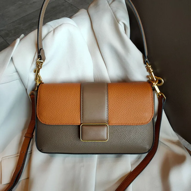 sac à la mode