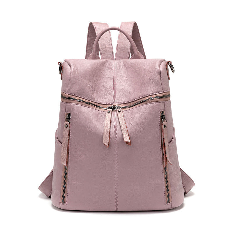 Sac à Dos pour Ordinateur Portable pour Femmes