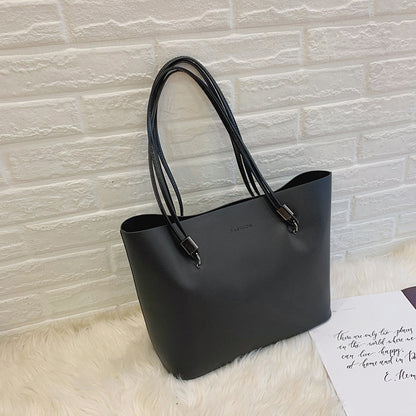 Nolan | sac à Main de Luxe en Cuir Souple