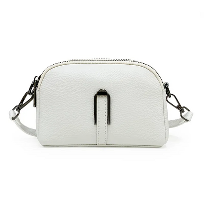 babino - Petit sac en cuir