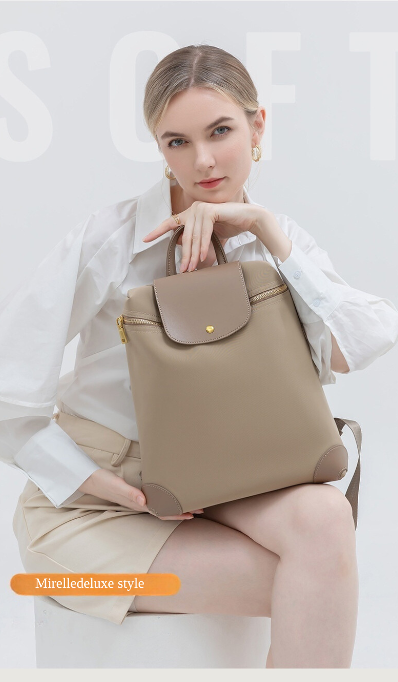 sac luxe occasion