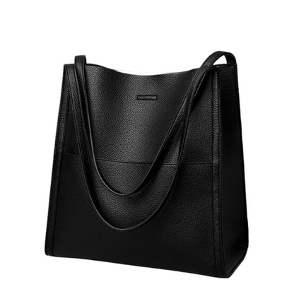 Lyra - Sac en cuir de luxe