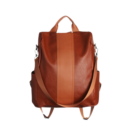 Caméléon: Trois Styles, Un Sac - MirelleDeluxe 